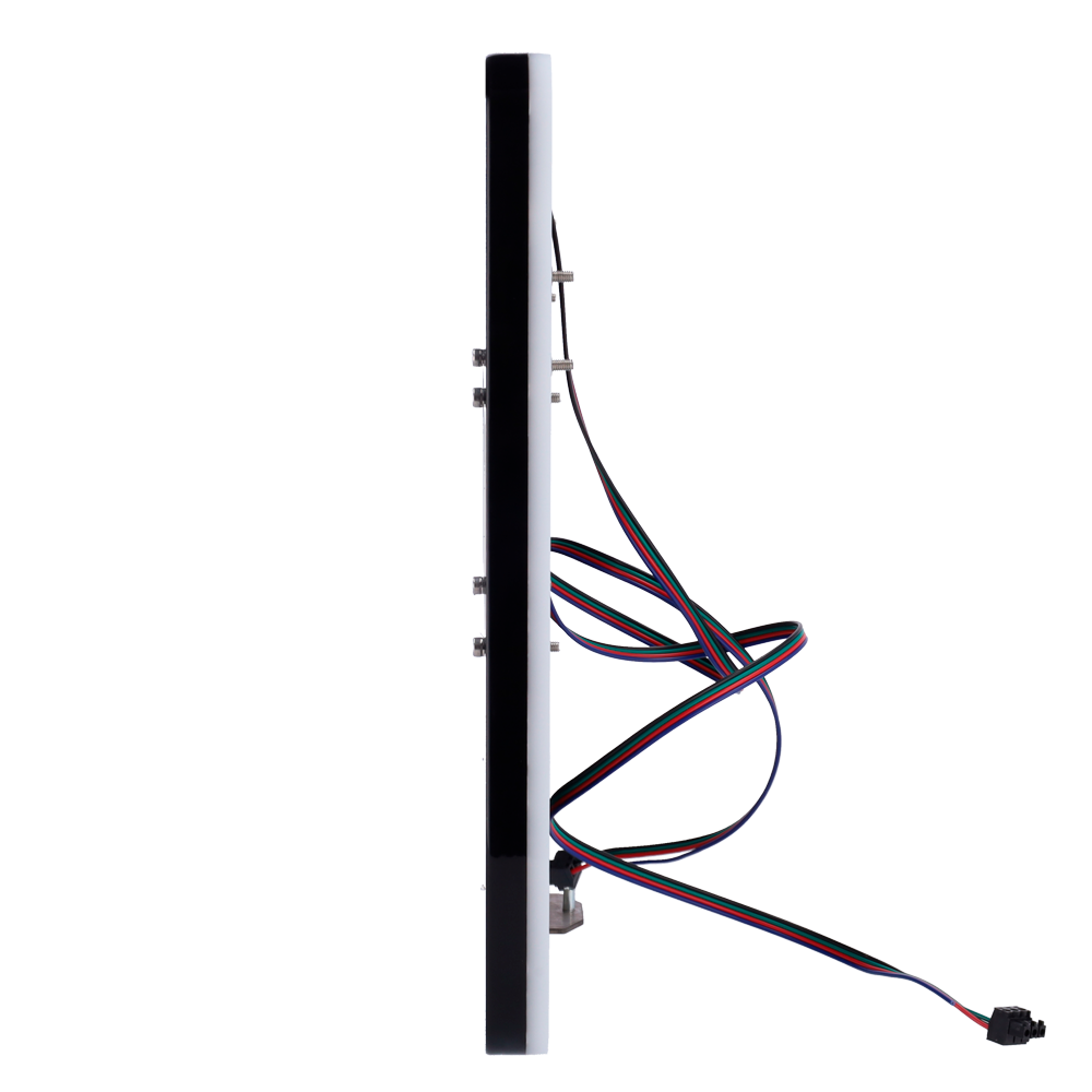ZK-ITC-MTS1000-3D - Image 4