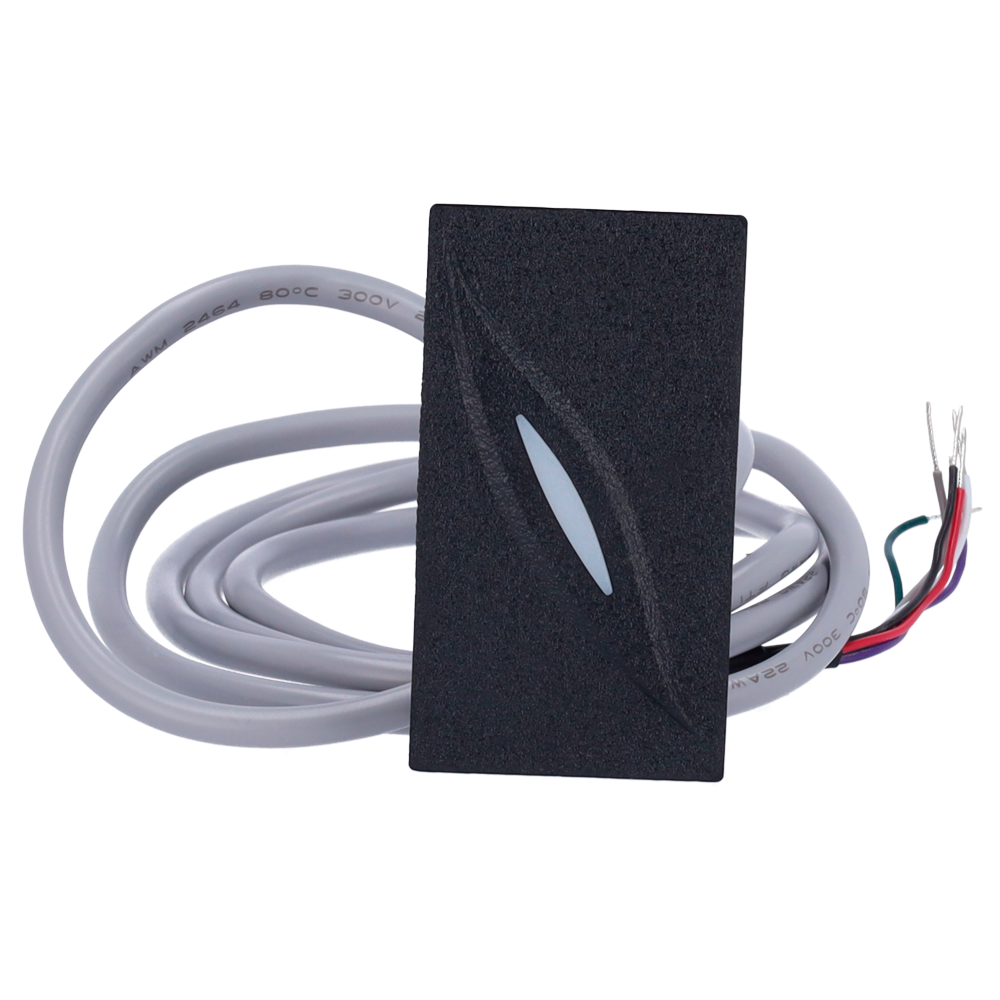 ZK-KR310 - Image 4