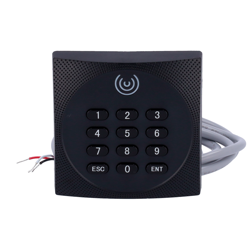 ZK-KR614-OSDP - Image 4
