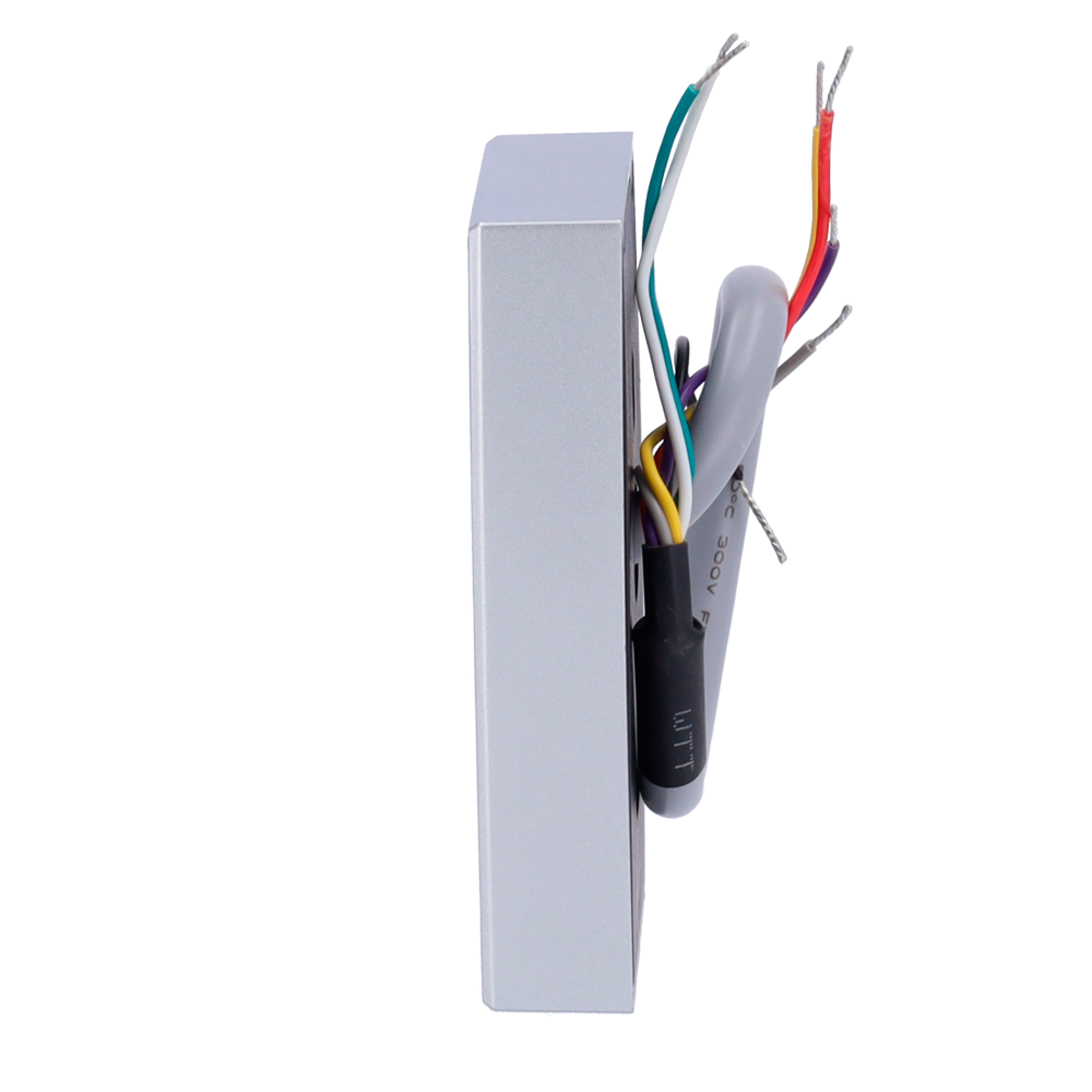 ZK-PROID10-B-WG-2 - Image 4