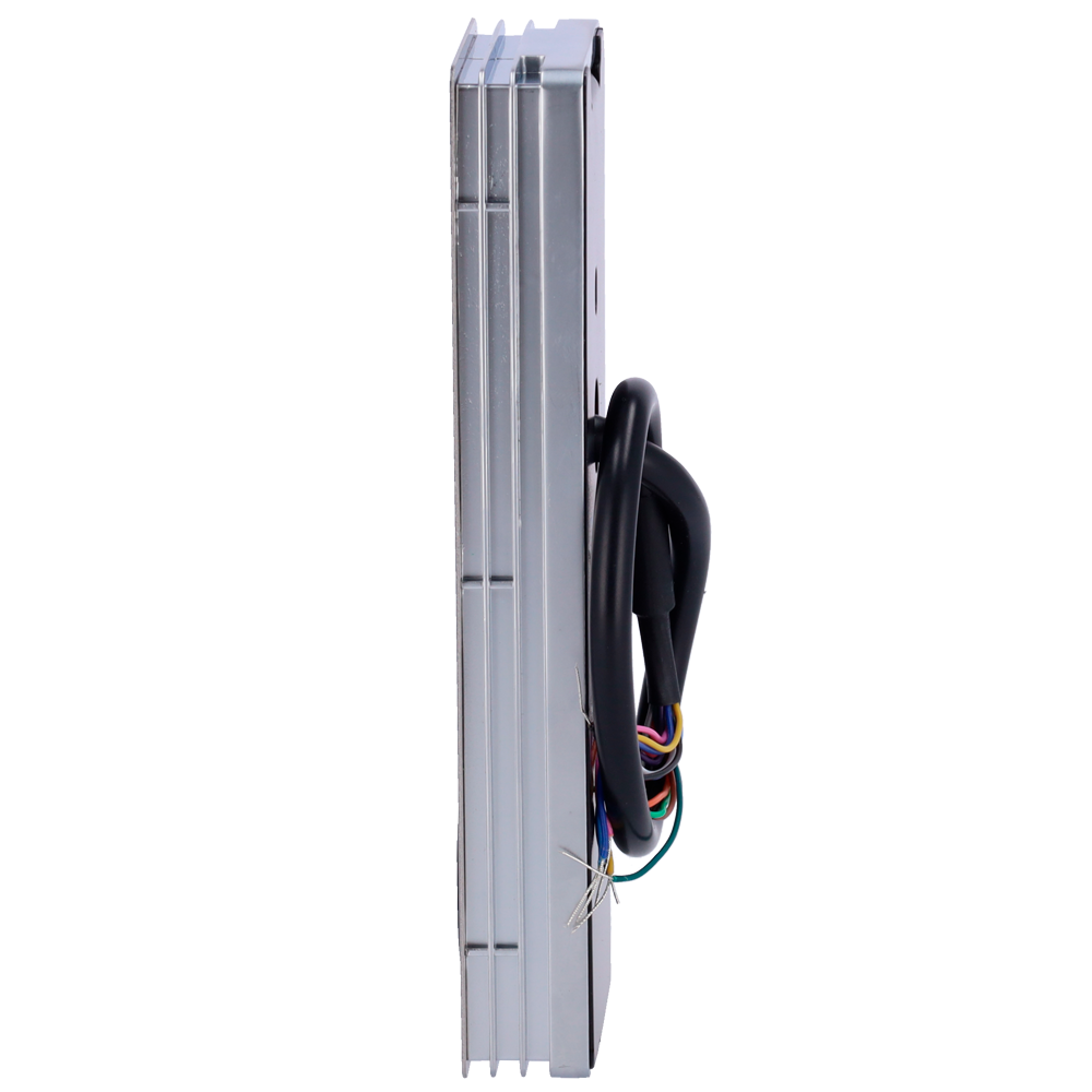 ZK-SKW-PRO-V2-2 - Image 4