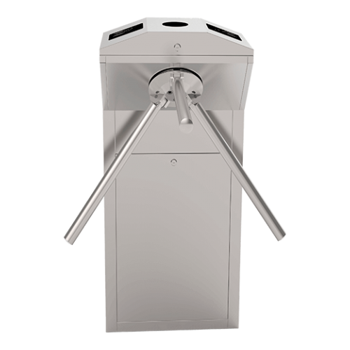 ZK-TS1000-PRO - Image 4