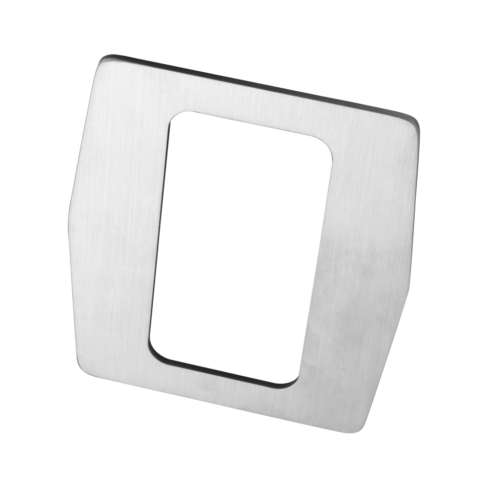 ZK-TSA10 - Image 4