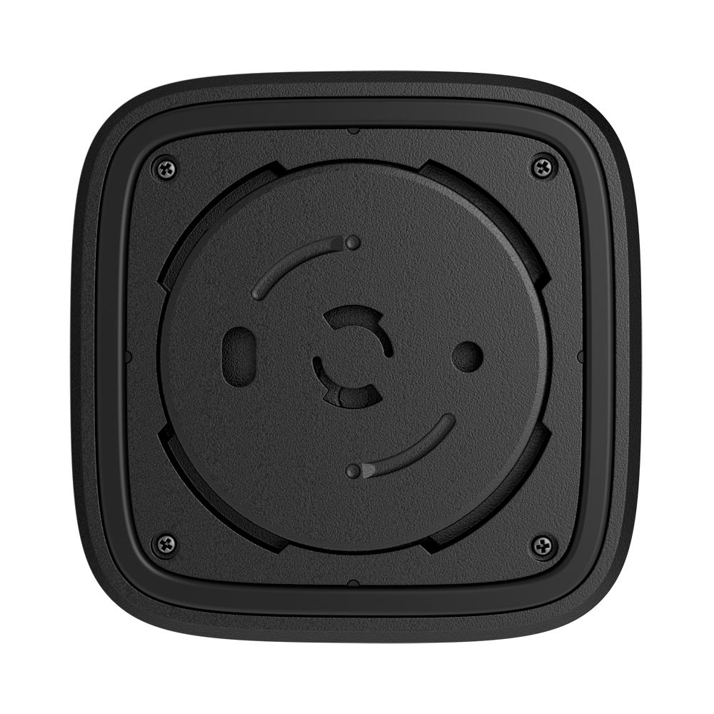 AJ-LIFEQUALITY-B - Image 4