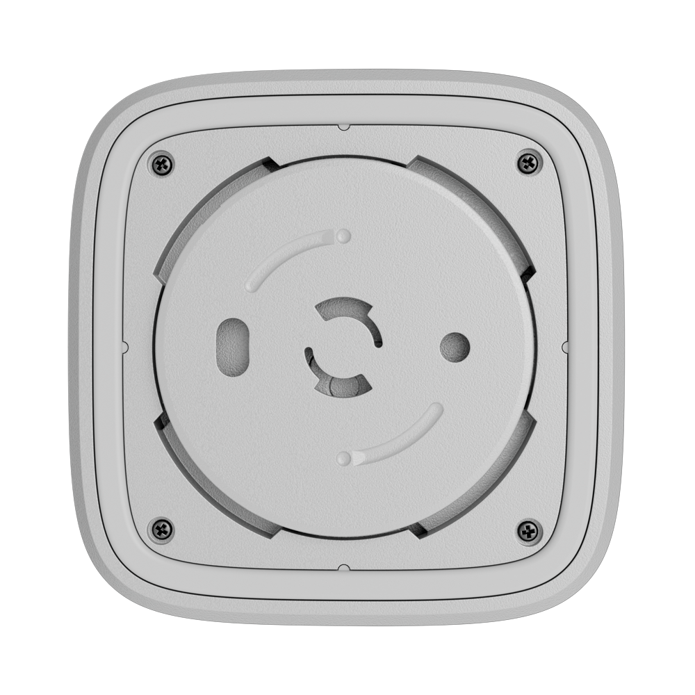 AJ-LIFEQUALITY-W - Image 4