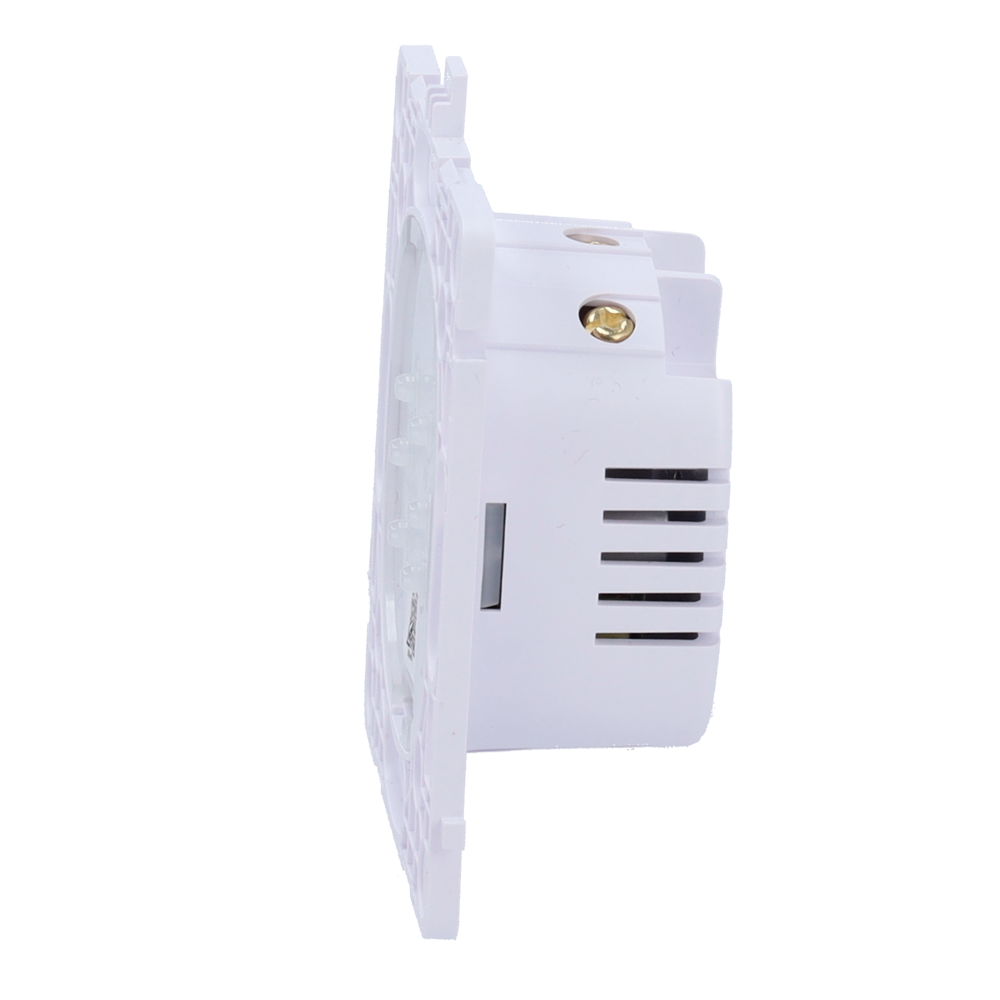 AJ-LIGHTCORE-1G - Image 4