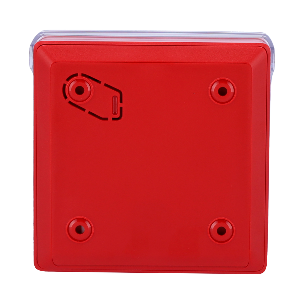 AJ-MANUALCALLPOINT-RED - Image 4