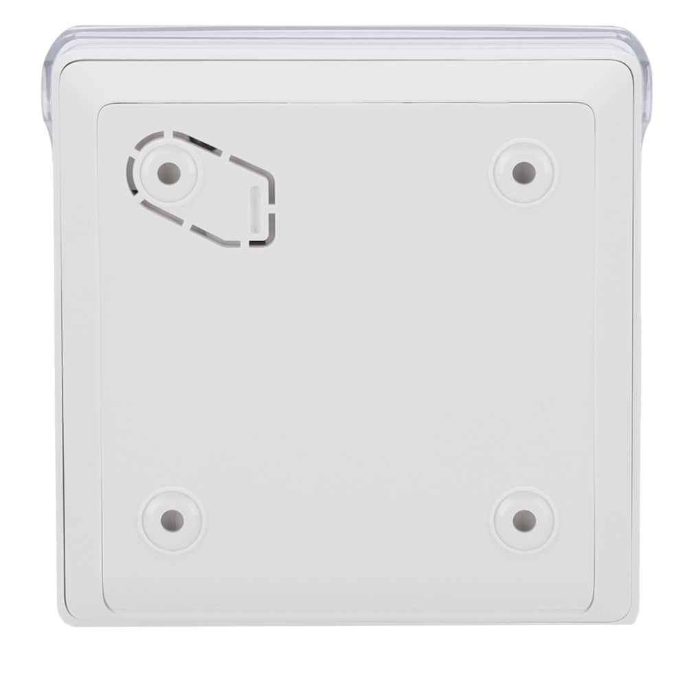 AJ-MANUALCALLPOINT-WHITE - Image 4