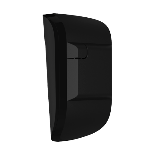 AJ-MOTIONCAM-B - Image 4