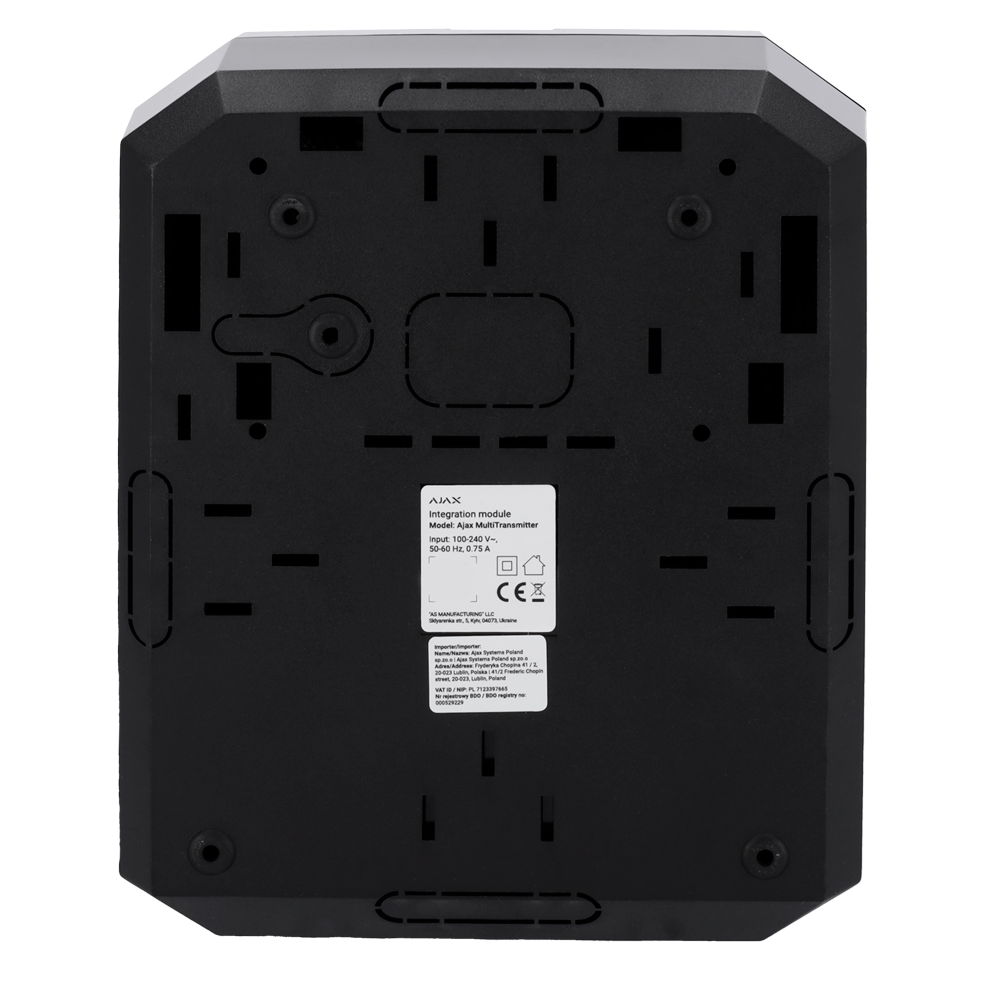 AJ-MULTITRANSMITTER-3EOL-B - Image 4