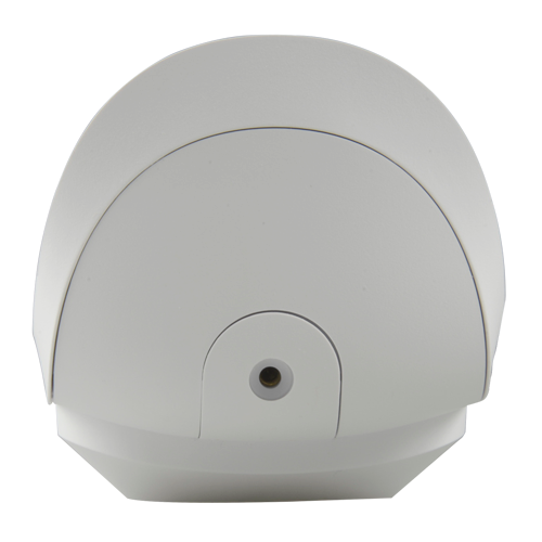 AJ-OUTDOORPROTECT-W - Image 4