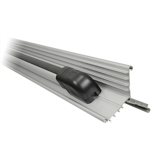 ABL100-1508A - Image 4