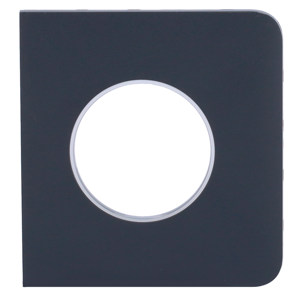 AJ-SIDECOVER-SMART-GRA - Image 4