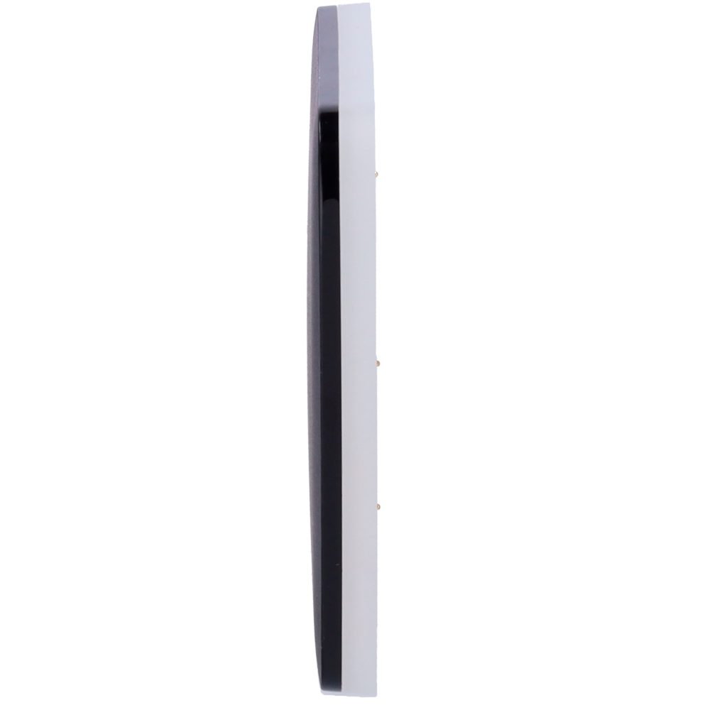 AJ-SOLOBUTTON-1G2W-B - Image 4