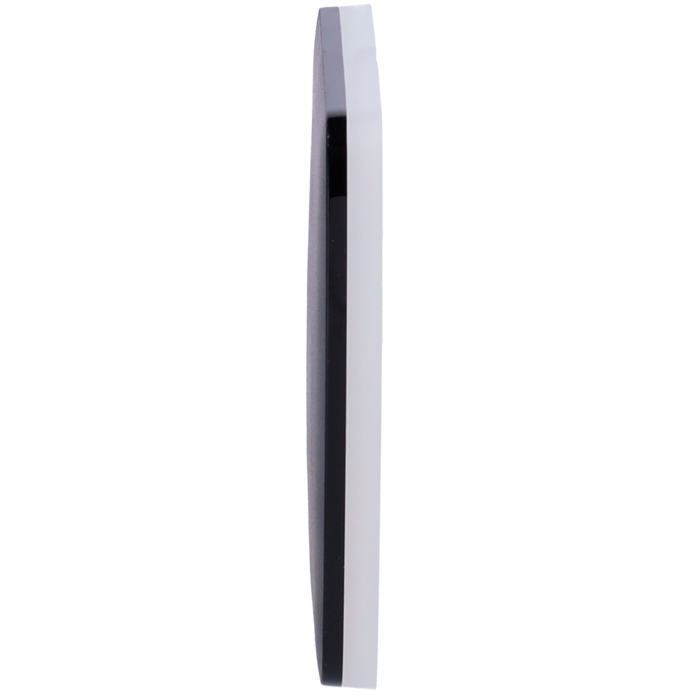AJ-SOLOBUTTON-2G-B - Image 4