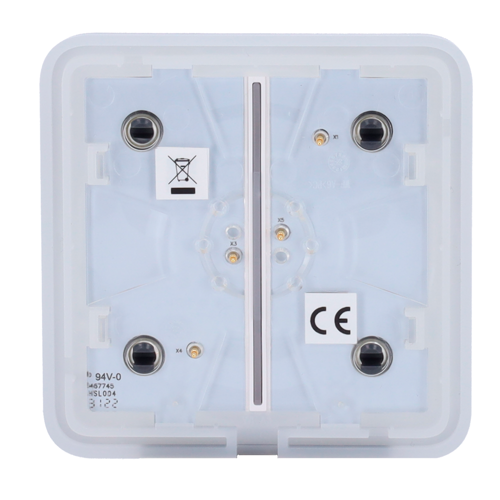 AJ-SOLOBUTTON-2G-GRA - Image 4