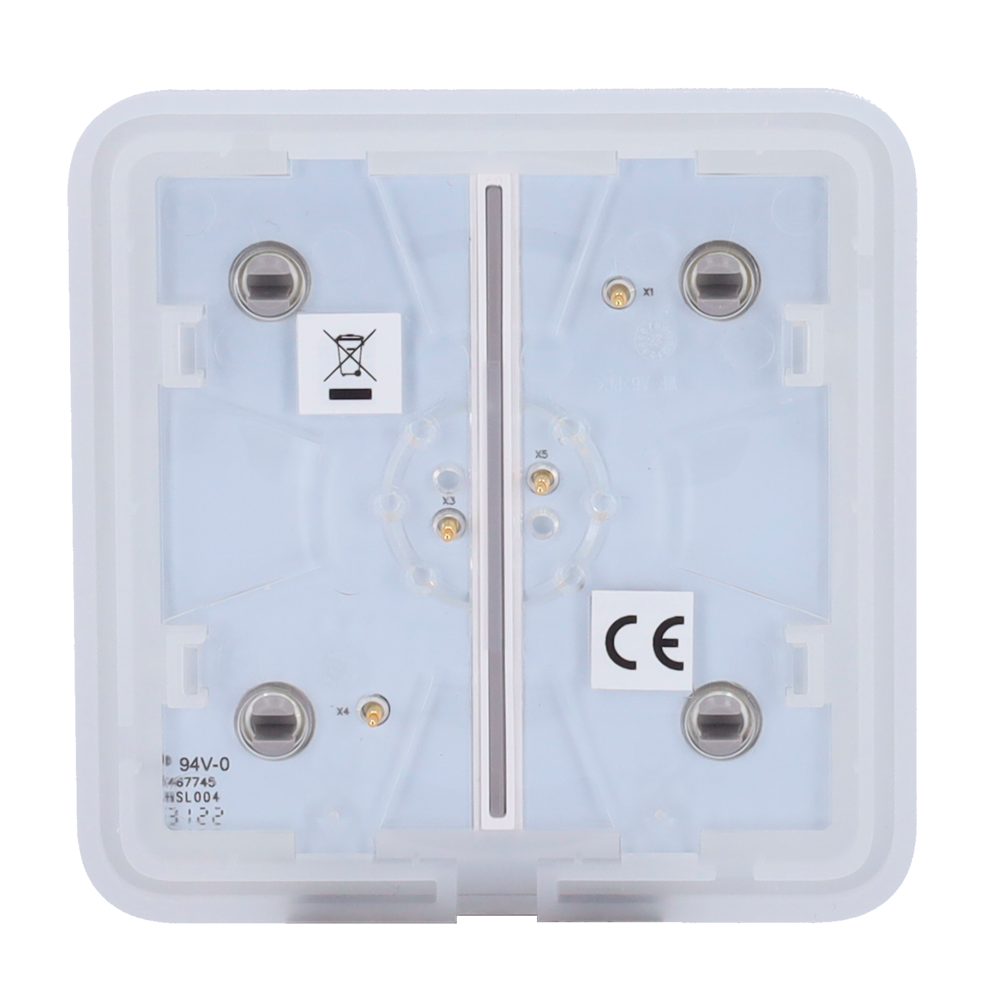 AJ-SOLOBUTTON-2G-GRE - Image 4