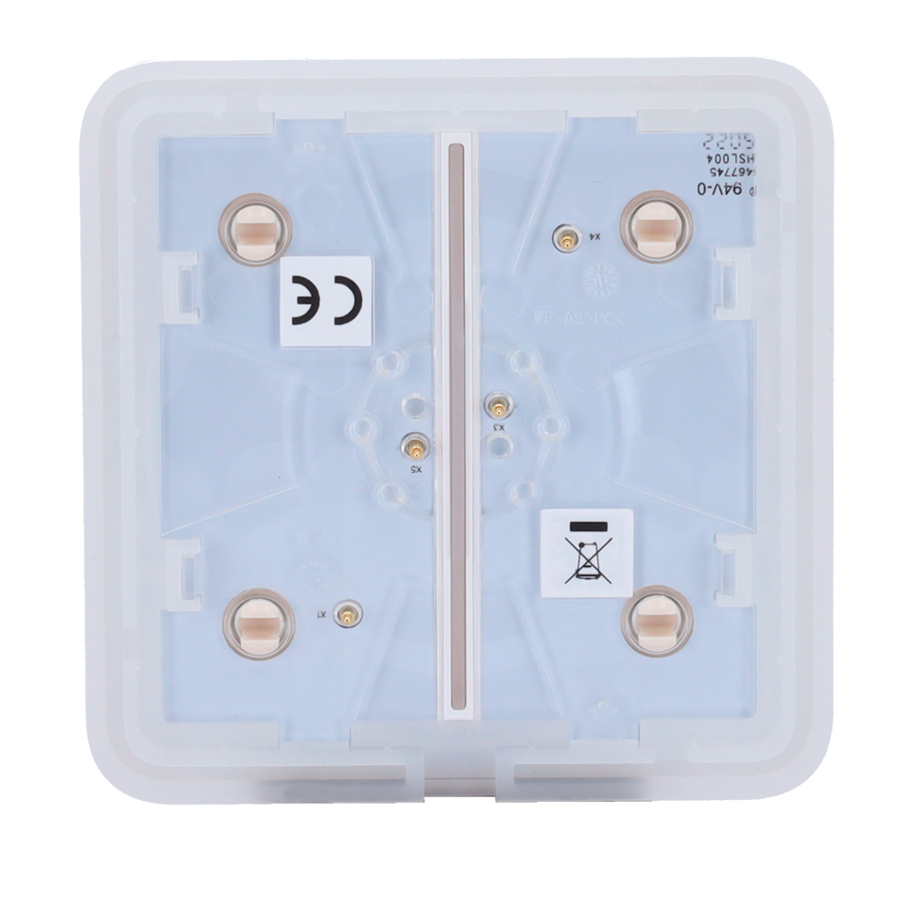 AJ-SOLOBUTTON-2G-IVO - Image 4