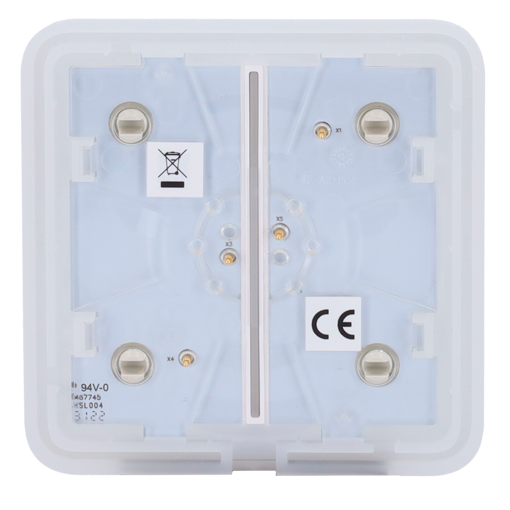 AJ-SOLOBUTTON-2G-OYS - Image 4