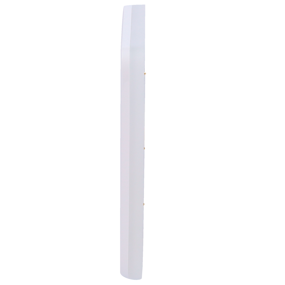 AJ-SOLOBUTTON-2G-W - Image 4