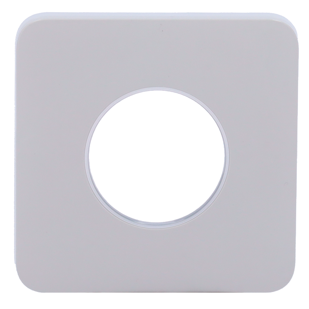 AJ-SOLOCOVER-SMART-FOG - Image 4