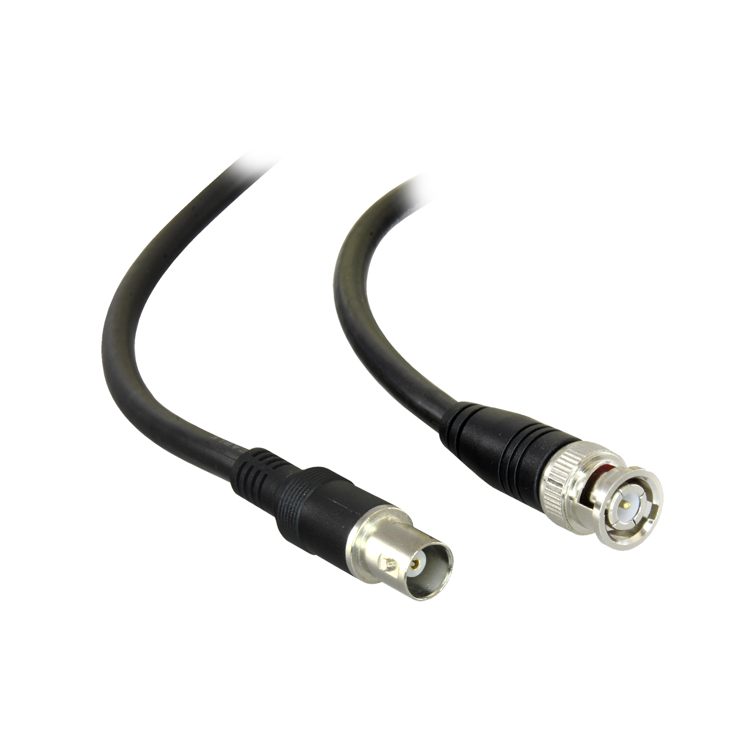 BNC1-200MF - Image 4