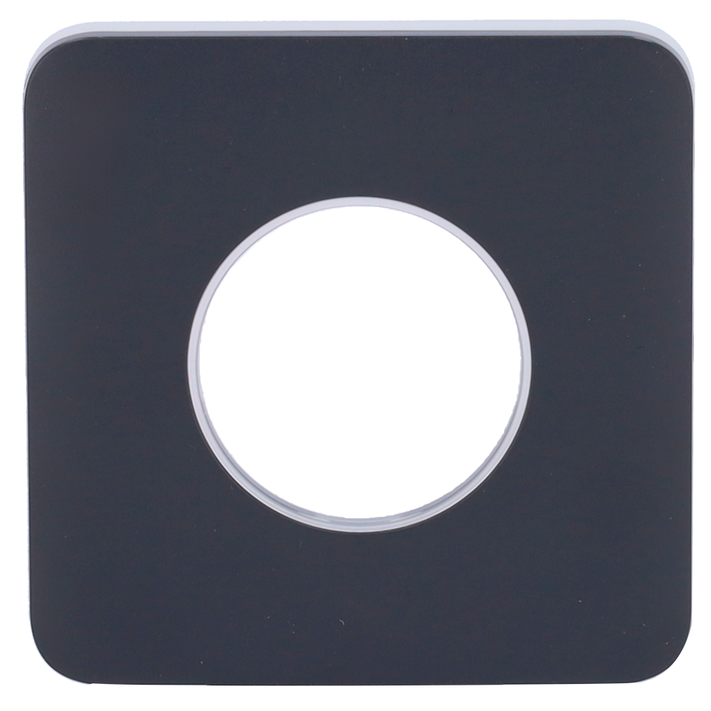 AJ-SOLOCOVER-SMART-GRA - Image 4