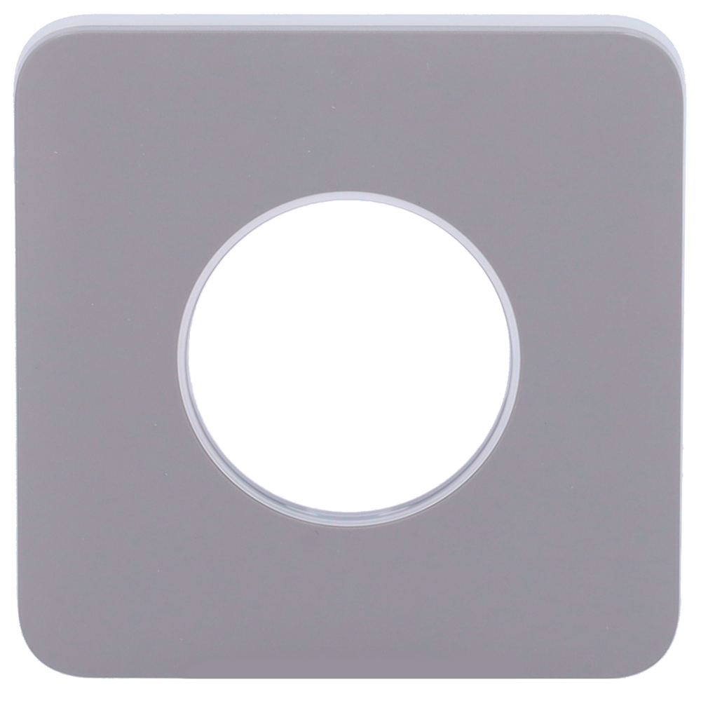 AJ-SOLOCOVER-SMART-GRE - Image 4