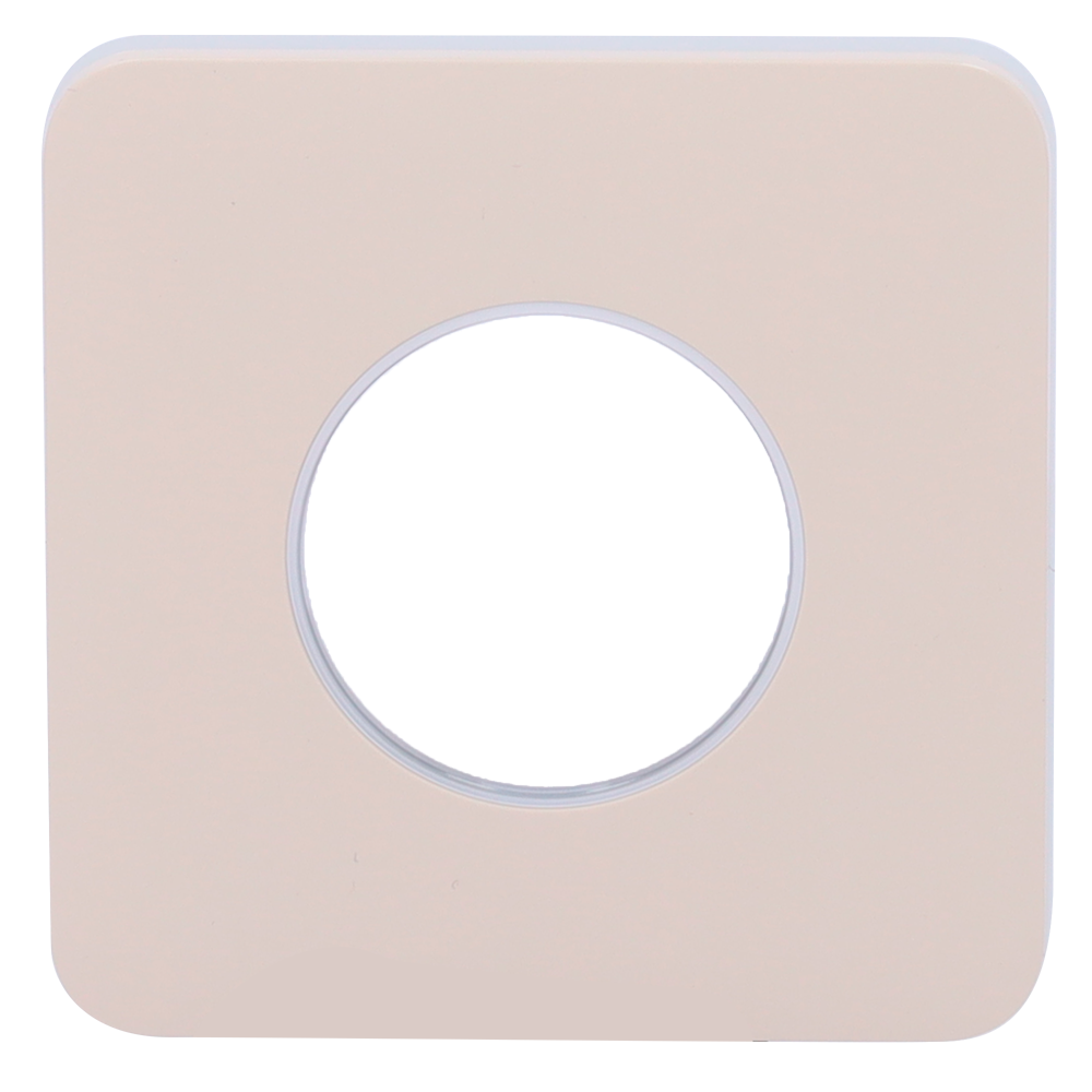 AJ-SOLOCOVER-SMART-IVO - Image 4