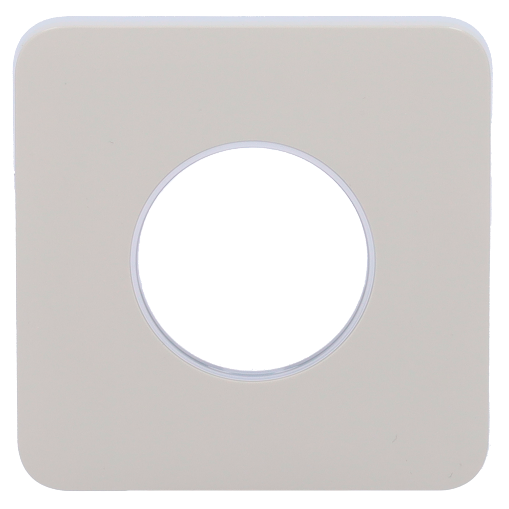 AJ-SOLOCOVER-SMART-OYS - Image 4
