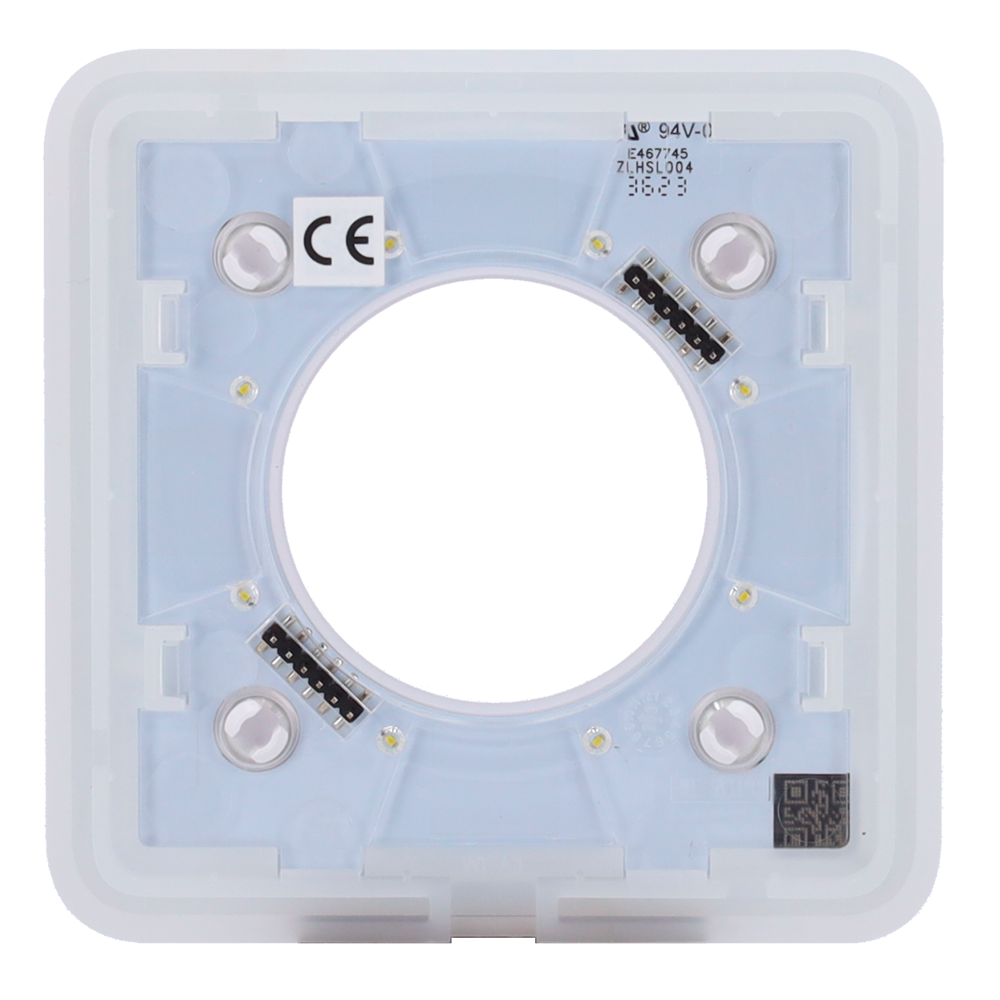 AJ-SOLOCOVER-SMART-W - Image 4