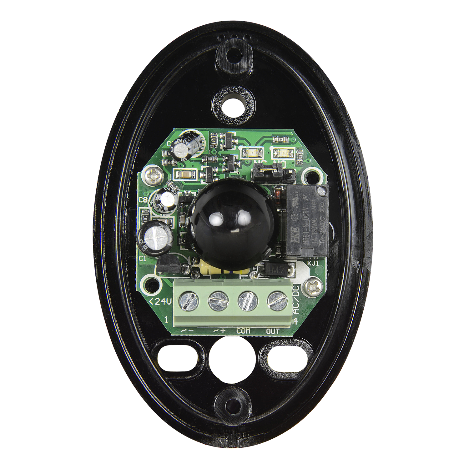 ABO-20L - Image 4