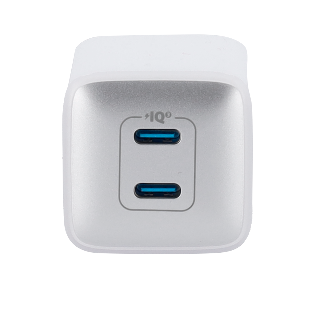 ANK-521-WCHARGER-40W2C-W - Image 4