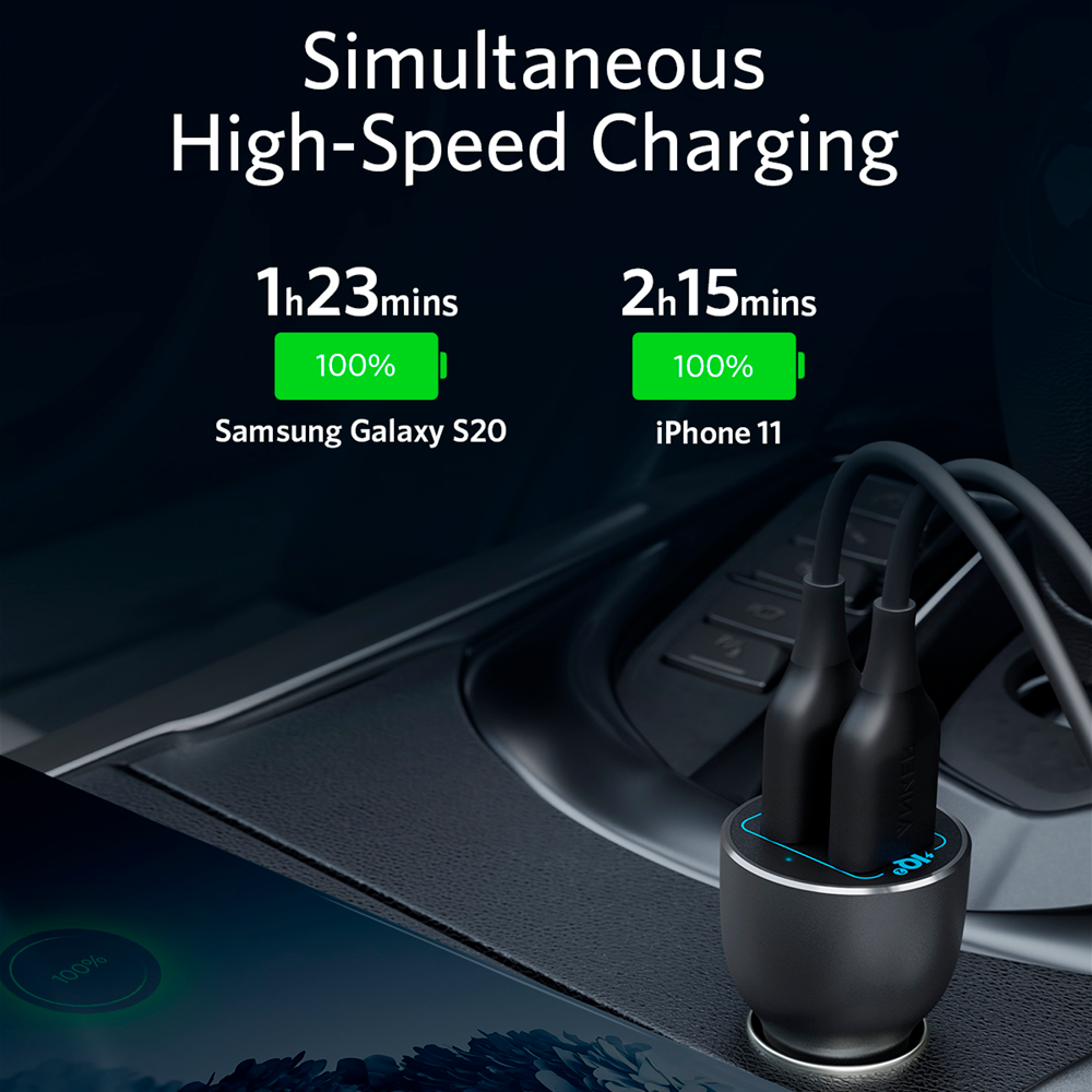 ANK-CCHARGER-POWERDRIVE3-B - Image 4