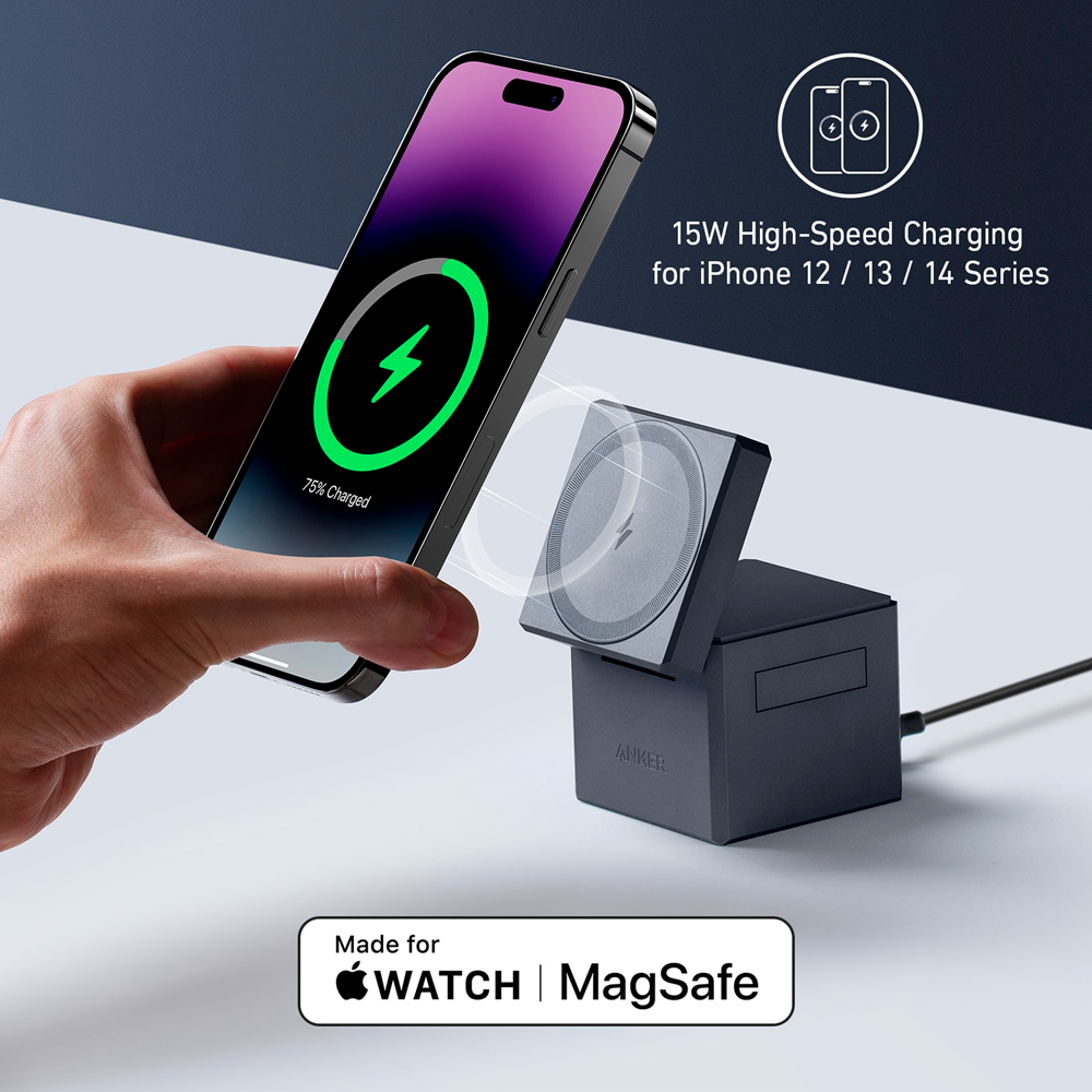 ANK-CUBE-3-IN-1-G - Image 4