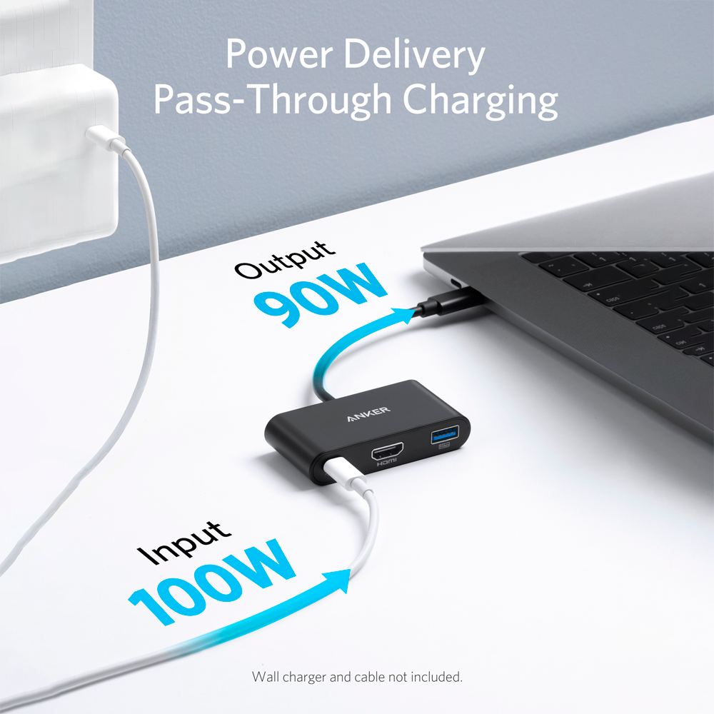 ANK-POWEREXPAND-3-IN-1-G - Image 4