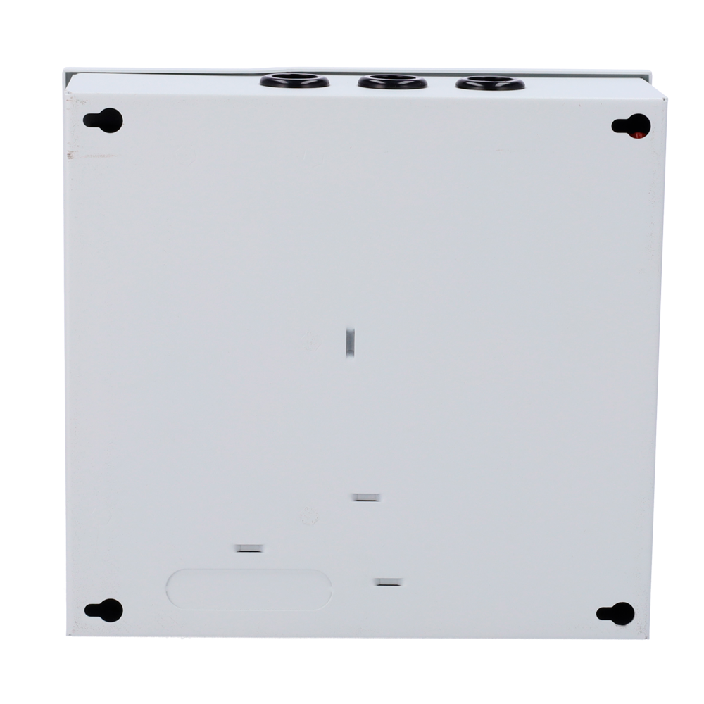 AC-12DC5A-BAT7AH - Image 4