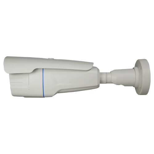 B621ZSW-5U4N1 - Image 4