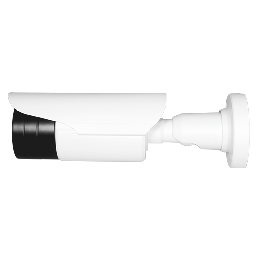B721ZSW-5U4N1 - Image 4