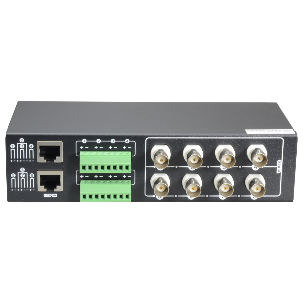 BA608P-HD - Image 4