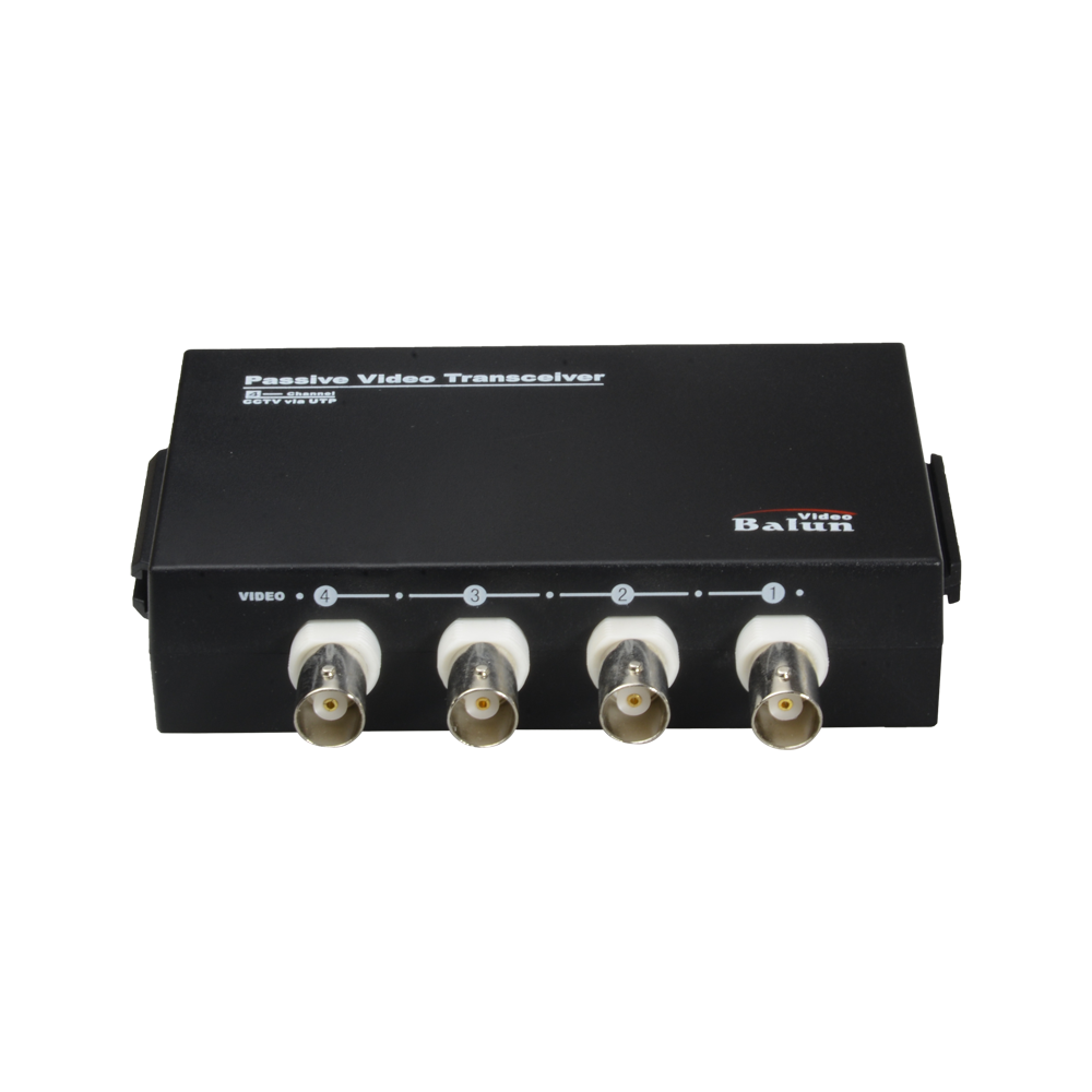 BA614P-HAC - Image 4