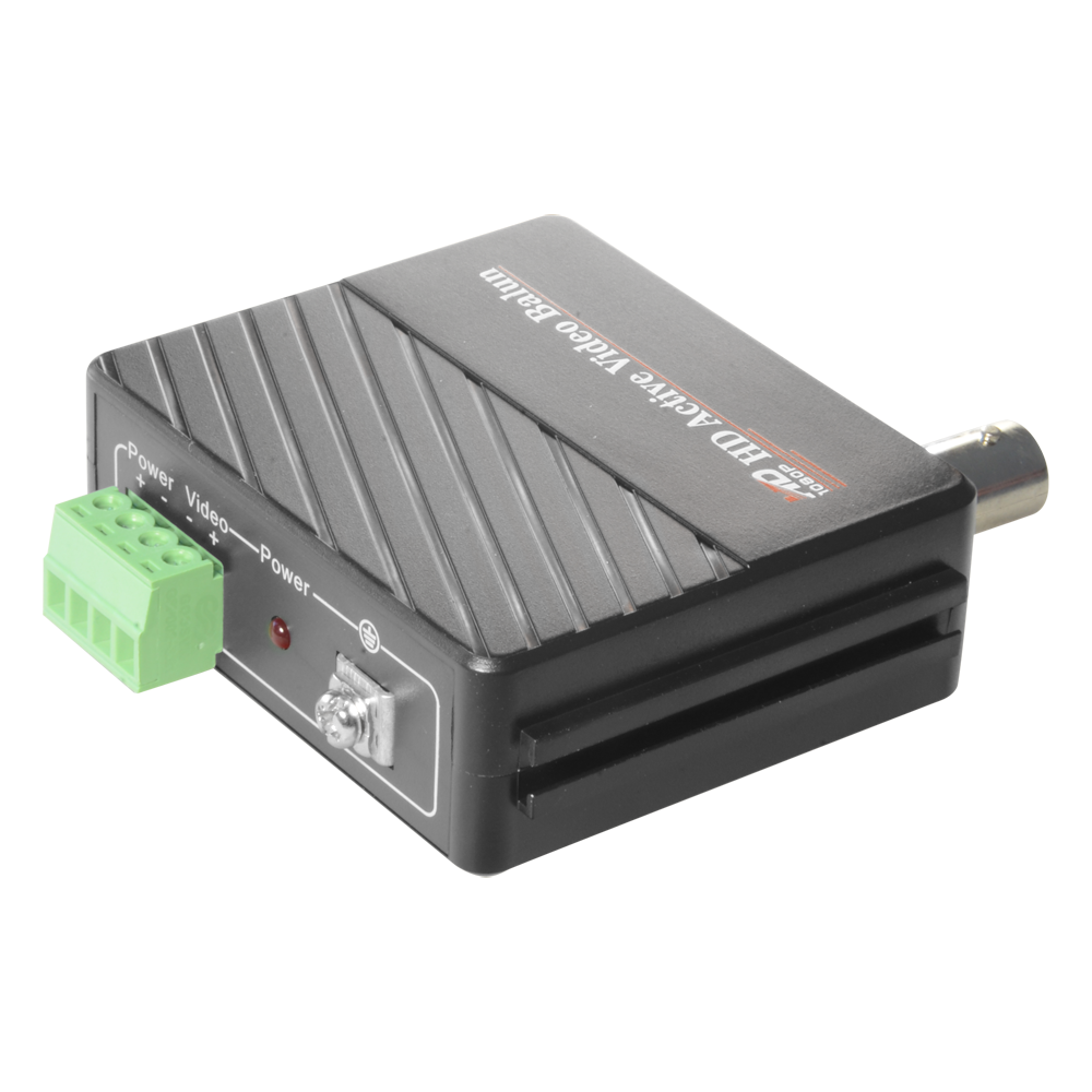 BA615A-RX - Image 4