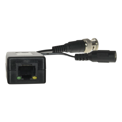 BA621P-HAC - Image 4