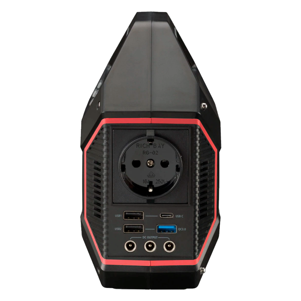 BATP100W-LI155WH - Image 4