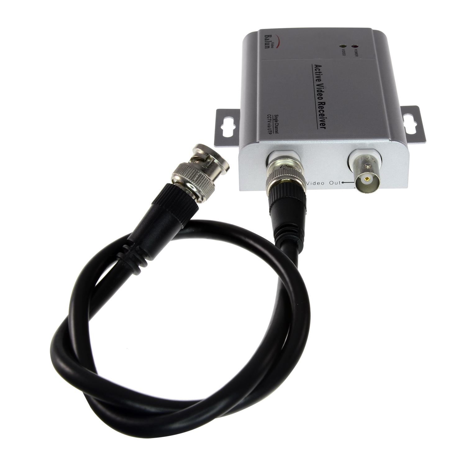BNC1-50 - Image 4