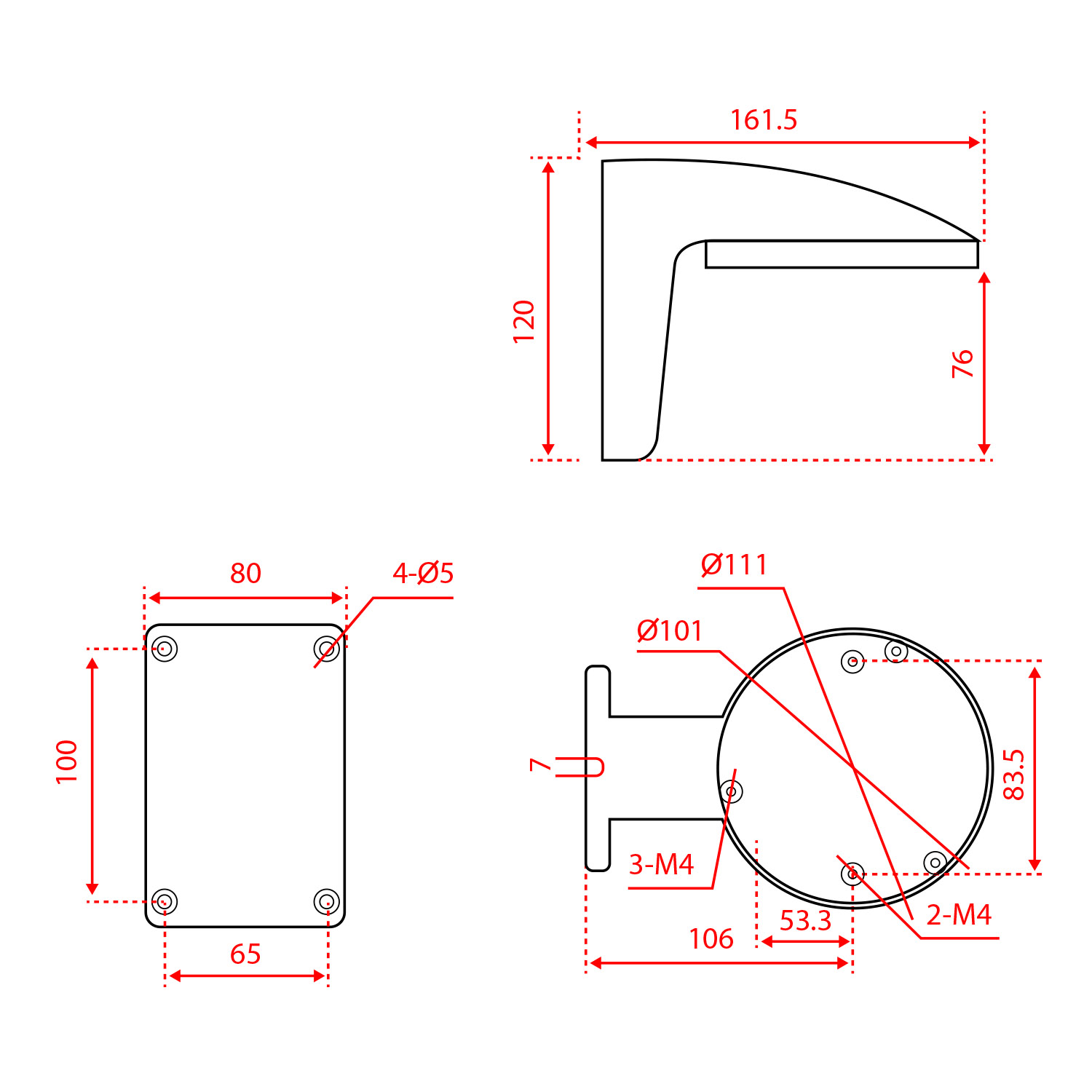 DS-1258ZJ - Image 4