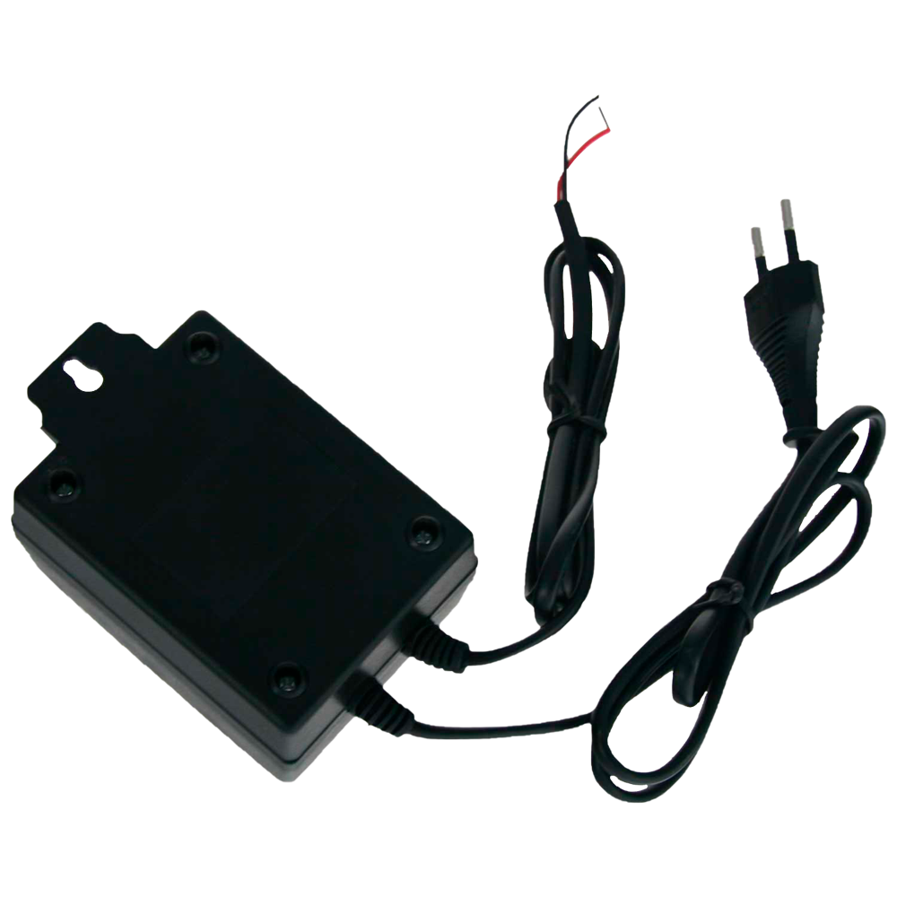 AC24V2A - Image 4