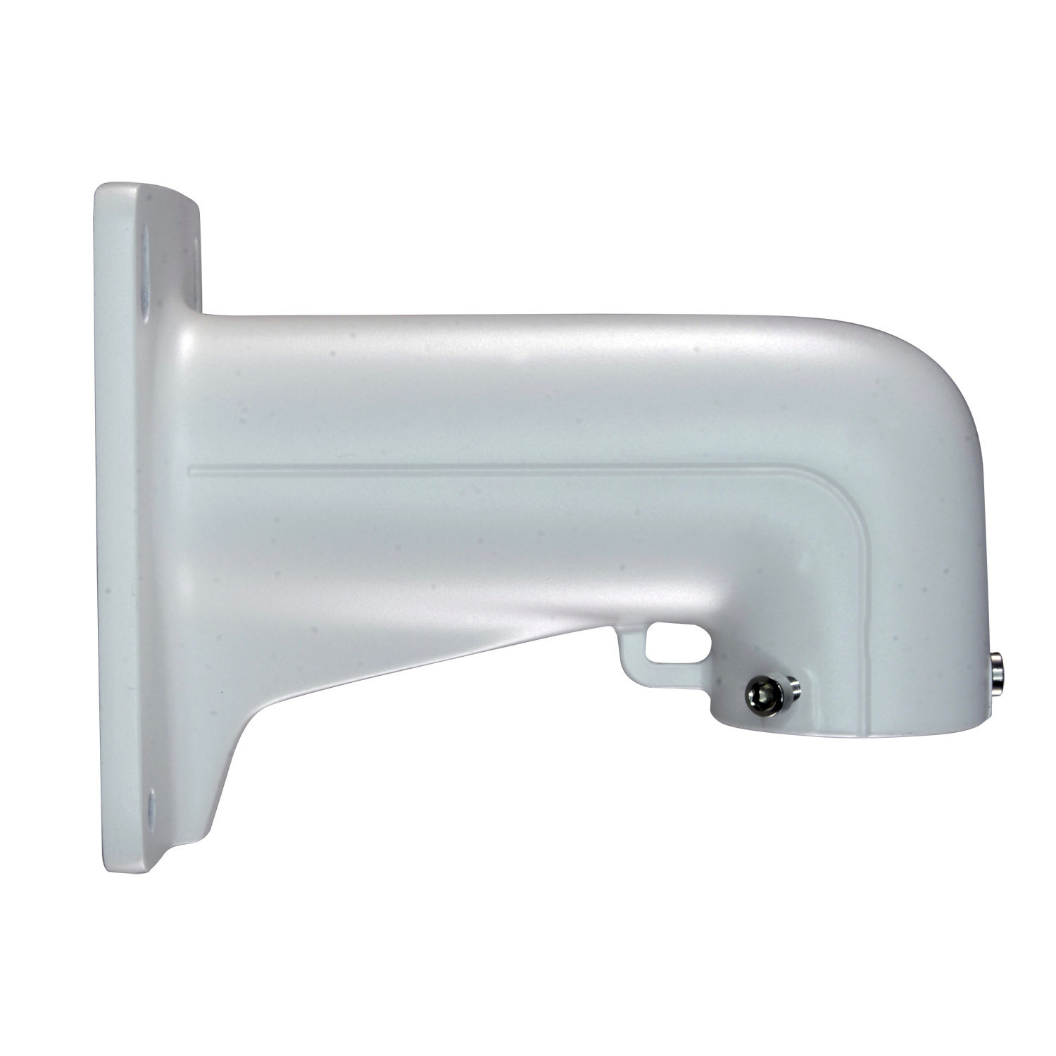 DS-1602ZJ - Image 4