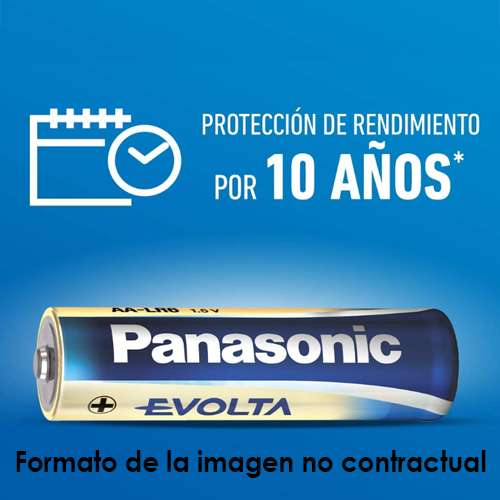 BATT-LR06-P - Image 4