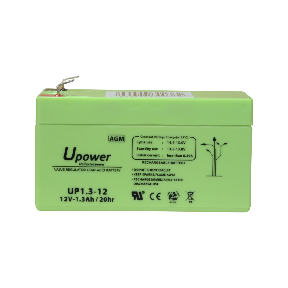 BATT1213-U - Image 4